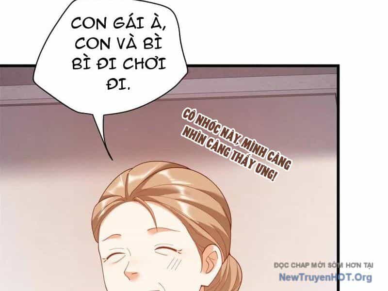 Trọng Sinh Không Làm Chạn Vương, Tôi Một Mình Nạp Game Thăng Cấp - Chương 242 - ảnh 31