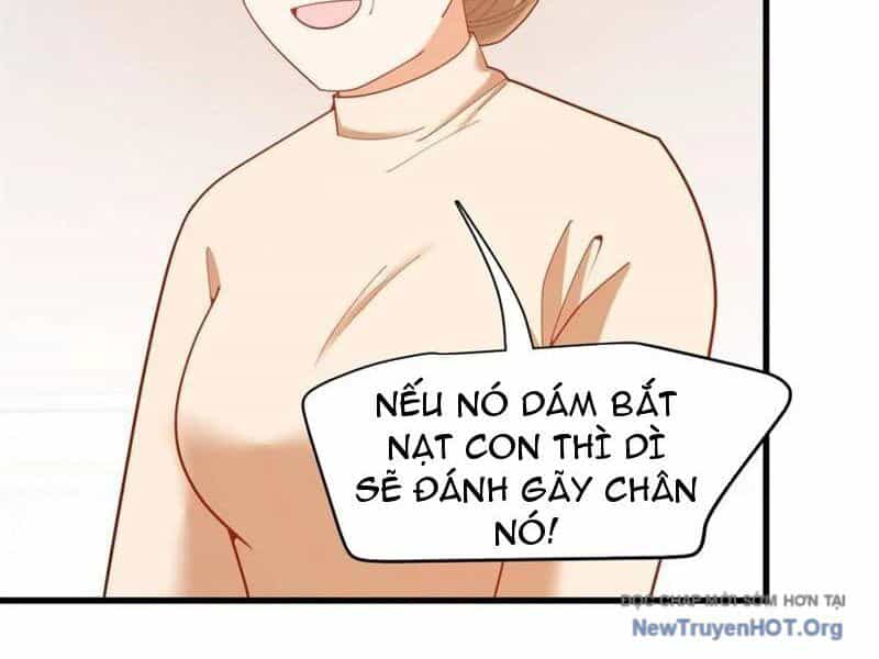 Trọng Sinh Không Làm Chạn Vương, Tôi Một Mình Nạp Game Thăng Cấp - Chương 242 - ảnh 32