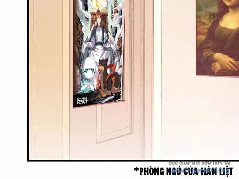 Trọng Sinh Không Làm Chạn Vương, Tôi Một Mình Nạp Game Thăng Cấp - Chương 242 - ảnh 37