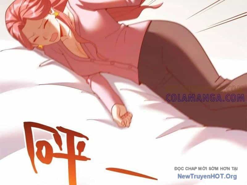 Trọng Sinh Không Làm Chạn Vương, Tôi Một Mình Nạp Game Thăng Cấp - Chương 242 - ảnh 40