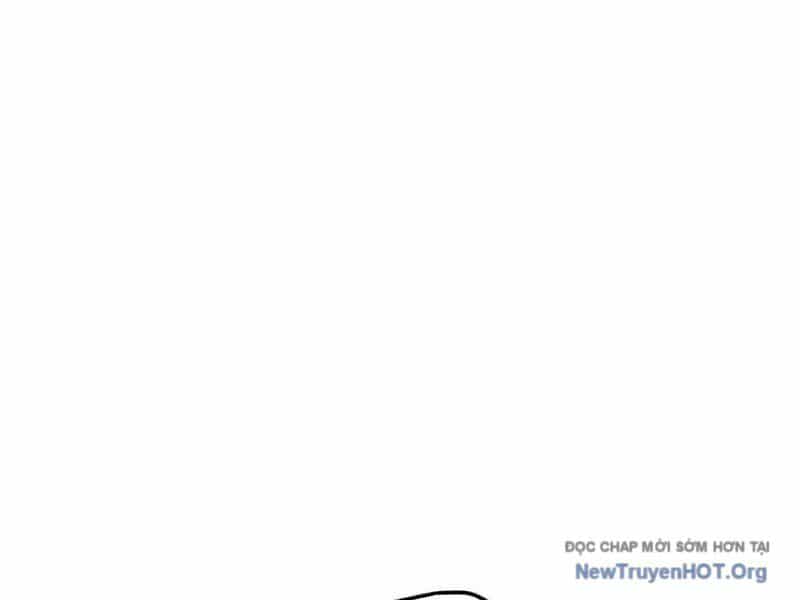 Trọng Sinh Không Làm Chạn Vương, Tôi Một Mình Nạp Game Thăng Cấp - Chương 242 - ảnh 43