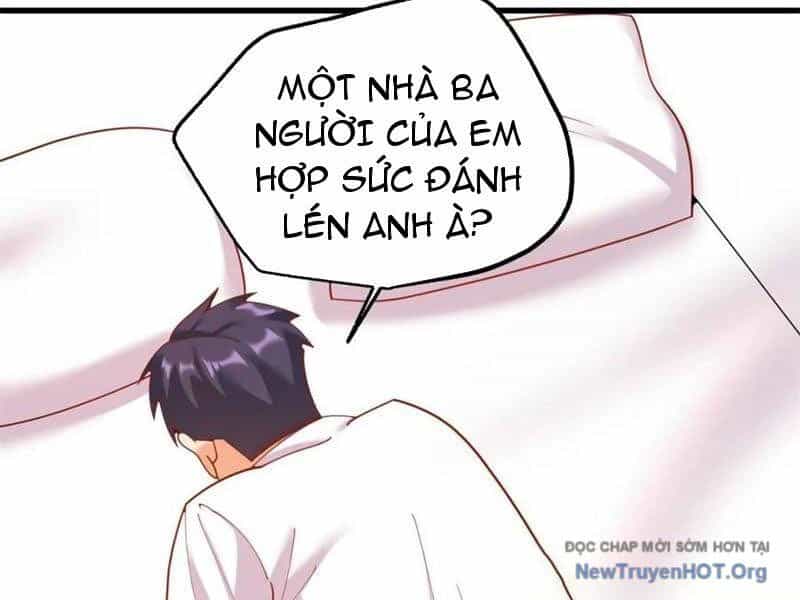 Trọng Sinh Không Làm Chạn Vương, Tôi Một Mình Nạp Game Thăng Cấp - Chương 242 - ảnh 44