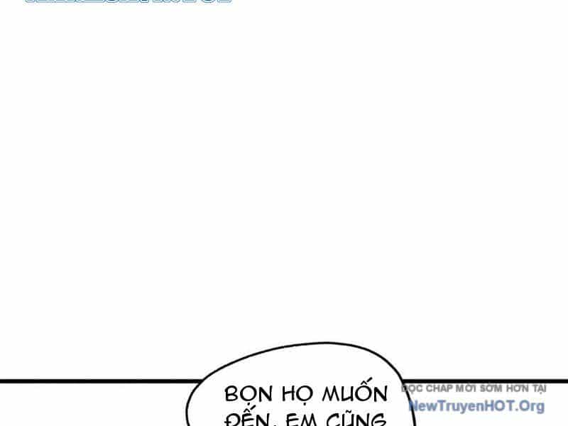 Trọng Sinh Không Làm Chạn Vương, Tôi Một Mình Nạp Game Thăng Cấp - Chương 242 - ảnh 47