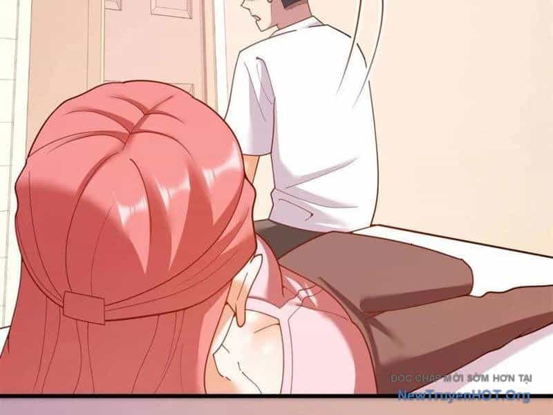 Trọng Sinh Không Làm Chạn Vương, Tôi Một Mình Nạp Game Thăng Cấp - Chương 242 - ảnh 56