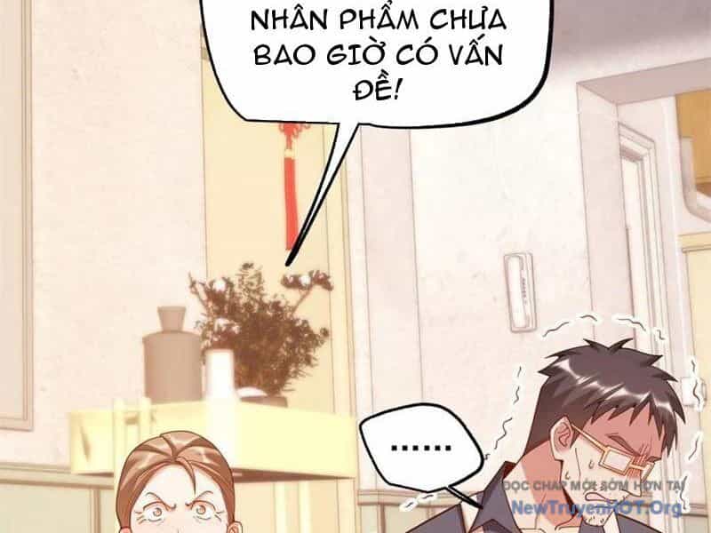 Trọng Sinh Không Làm Chạn Vương, Tôi Một Mình Nạp Game Thăng Cấp - Chương 242 - ảnh 6