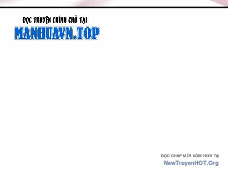 Trọng Sinh Không Làm Chạn Vương, Tôi Một Mình Nạp Game Thăng Cấp - Chương 242 - ảnh 62