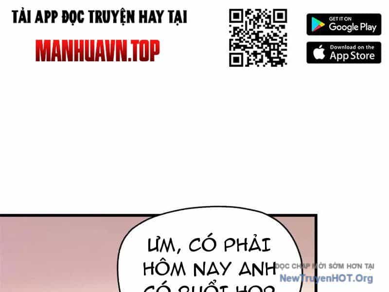 Trọng Sinh Không Làm Chạn Vương, Tôi Một Mình Nạp Game Thăng Cấp - Chương 242 - ảnh 71