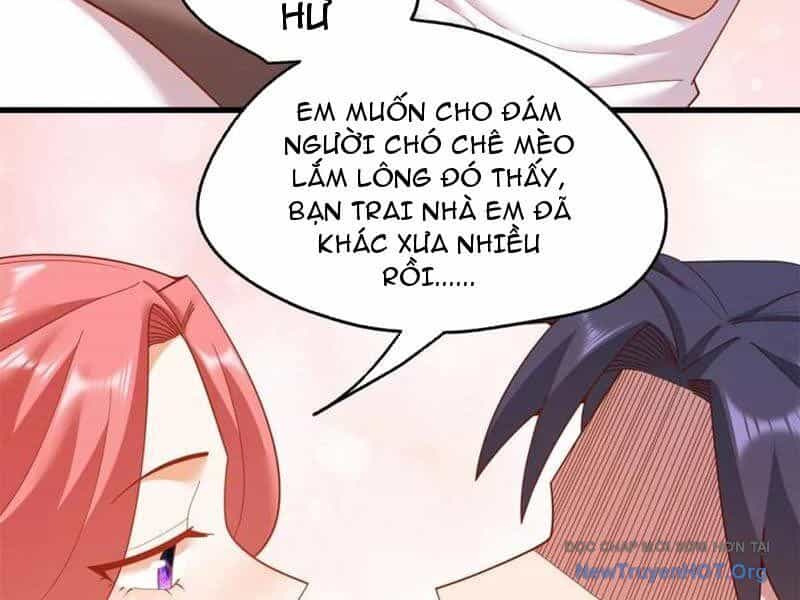Trọng Sinh Không Làm Chạn Vương, Tôi Một Mình Nạp Game Thăng Cấp - Chương 242 - ảnh 84