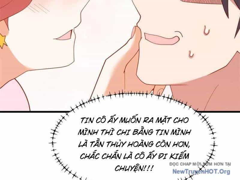Trọng Sinh Không Làm Chạn Vương, Tôi Một Mình Nạp Game Thăng Cấp - Chương 242 - ảnh 85
