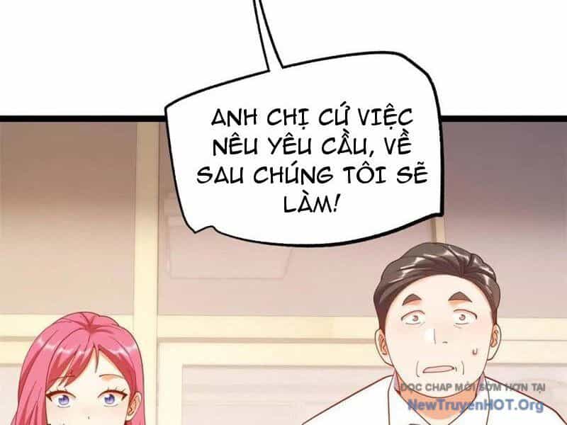 Trọng Sinh Không Làm Chạn Vương, Tôi Một Mình Nạp Game Thăng Cấp - Chương 242 - ảnh 9