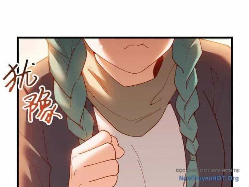 Trọng Sinh Không Làm Chạn Vương, Tôi Một Mình Nạp Game Thăng Cấp - Chương 242 - ảnh 90
