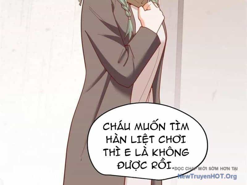 Trọng Sinh Không Làm Chạn Vương, Tôi Một Mình Nạp Game Thăng Cấp - Chương 242 - ảnh 95