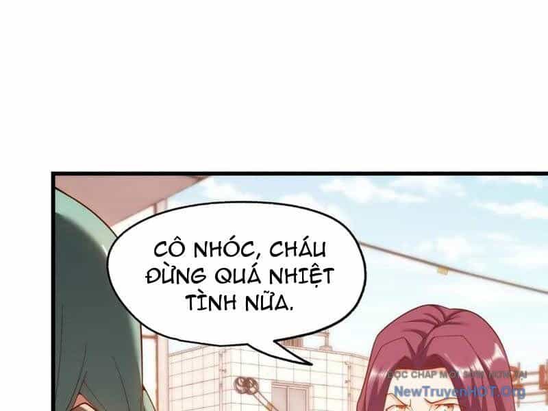 Trọng Sinh Không Làm Chạn Vương, Tôi Một Mình Nạp Game Thăng Cấp - Chương 242 - ảnh 99