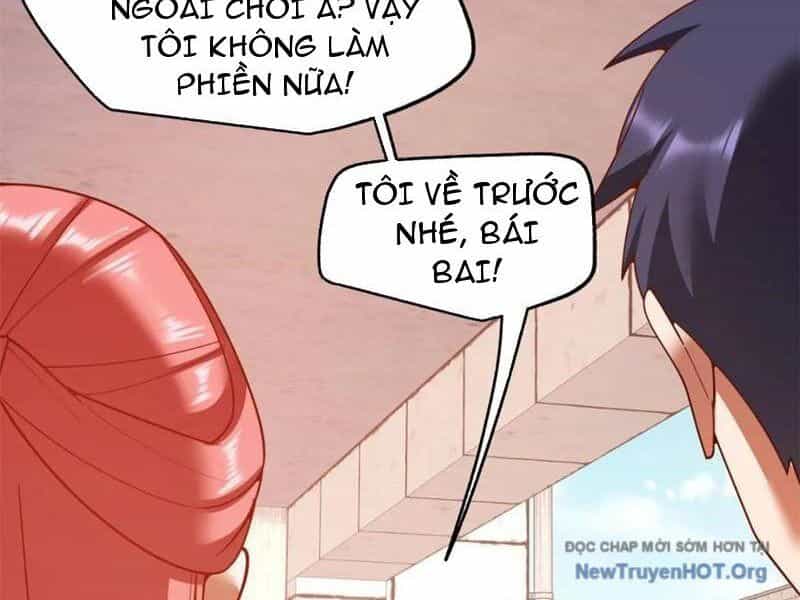 Trọng Sinh Không Làm Chạn Vương, Tôi Một Mình Nạp Game Thăng Cấp - Chương 243 - ảnh 10