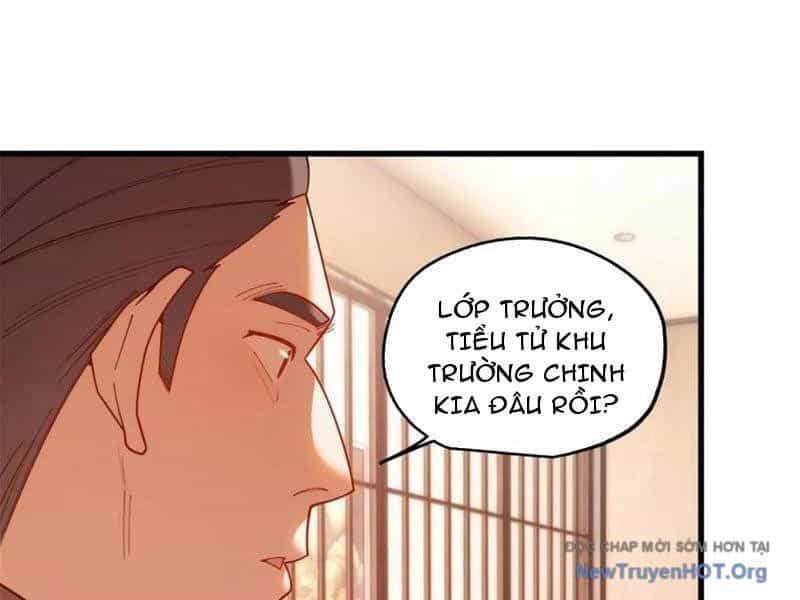 Trọng Sinh Không Làm Chạn Vương, Tôi Một Mình Nạp Game Thăng Cấp - Chương 243 - ảnh 106