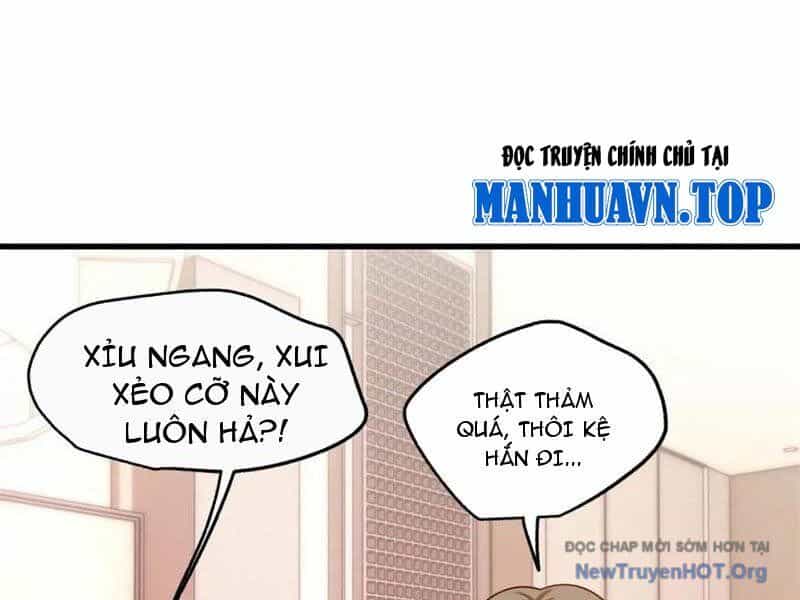Trọng Sinh Không Làm Chạn Vương, Tôi Một Mình Nạp Game Thăng Cấp - Chương 243 - ảnh 112