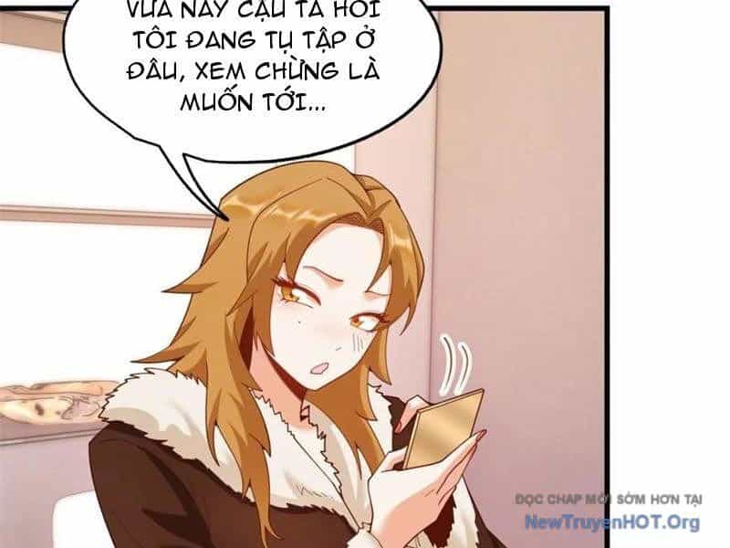 Trọng Sinh Không Làm Chạn Vương, Tôi Một Mình Nạp Game Thăng Cấp - Chương 243 - ảnh 121