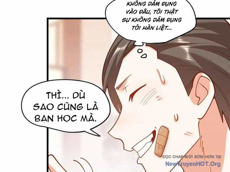 Trọng Sinh Không Làm Chạn Vương, Tôi Một Mình Nạp Game Thăng Cấp - Chương 243 - ảnh 123