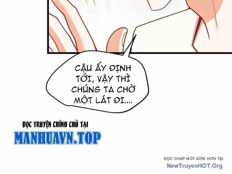 Trọng Sinh Không Làm Chạn Vương, Tôi Một Mình Nạp Game Thăng Cấp - Chương 243 - ảnh 124