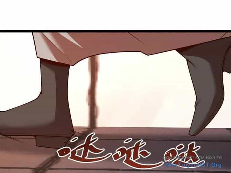 Trọng Sinh Không Làm Chạn Vương, Tôi Một Mình Nạp Game Thăng Cấp - Chương 243 - ảnh 13