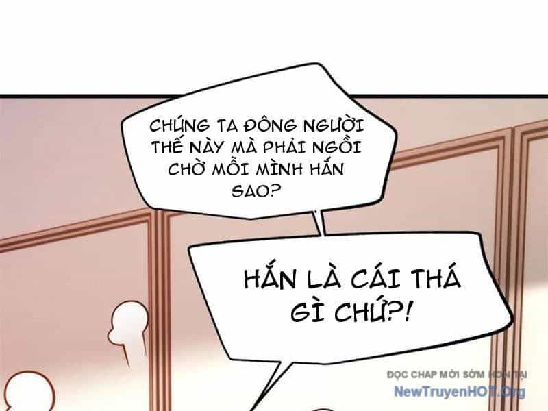 Trọng Sinh Không Làm Chạn Vương, Tôi Một Mình Nạp Game Thăng Cấp - Chương 243 - ảnh 131