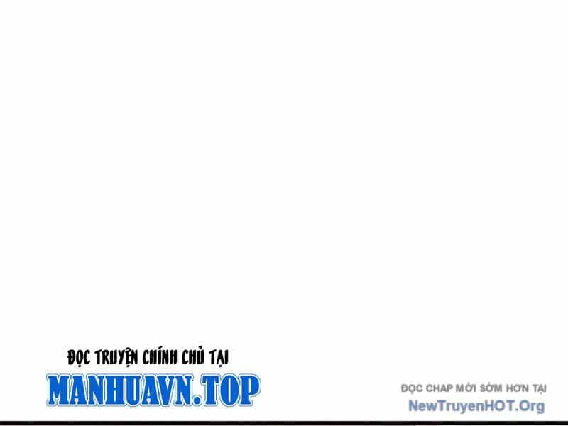 Trọng Sinh Không Làm Chạn Vương, Tôi Một Mình Nạp Game Thăng Cấp - Chương 243 - ảnh 134