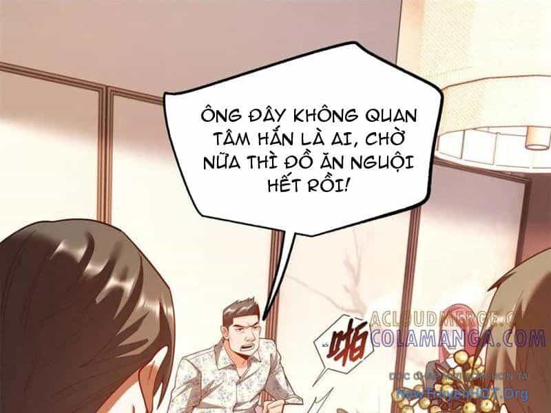 Trọng Sinh Không Làm Chạn Vương, Tôi Một Mình Nạp Game Thăng Cấp - Chương 243 - ảnh 135