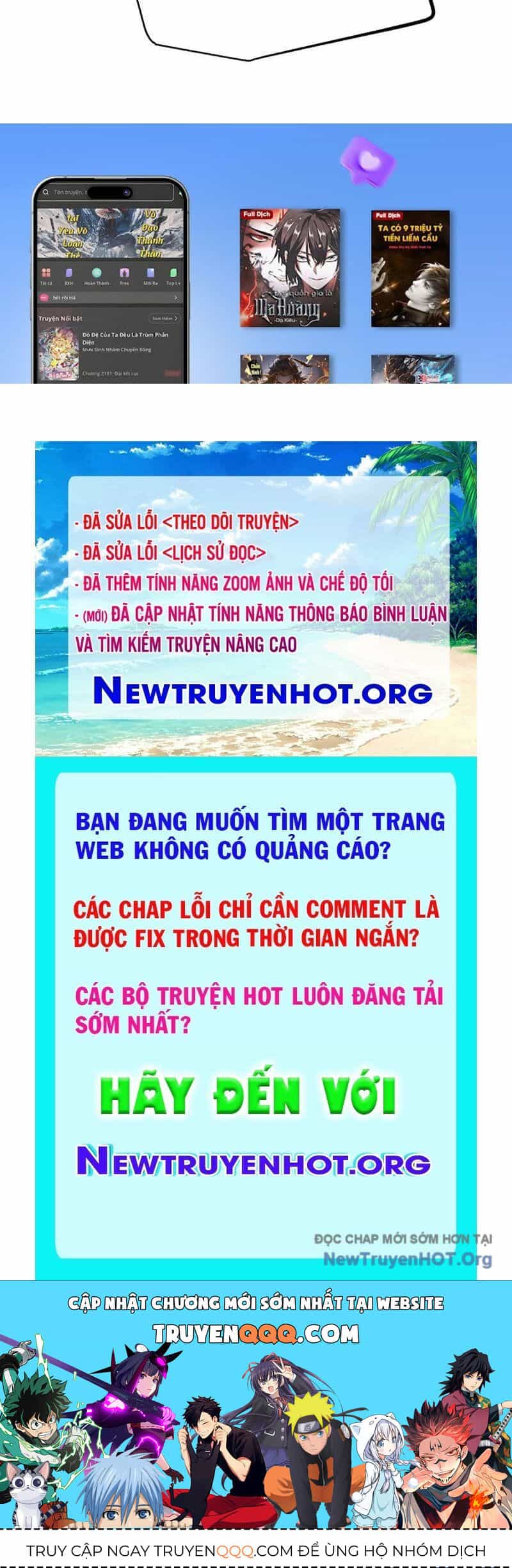 Trọng Sinh Không Làm Chạn Vương, Tôi Một Mình Nạp Game Thăng Cấp - Chương 243 - ảnh 137