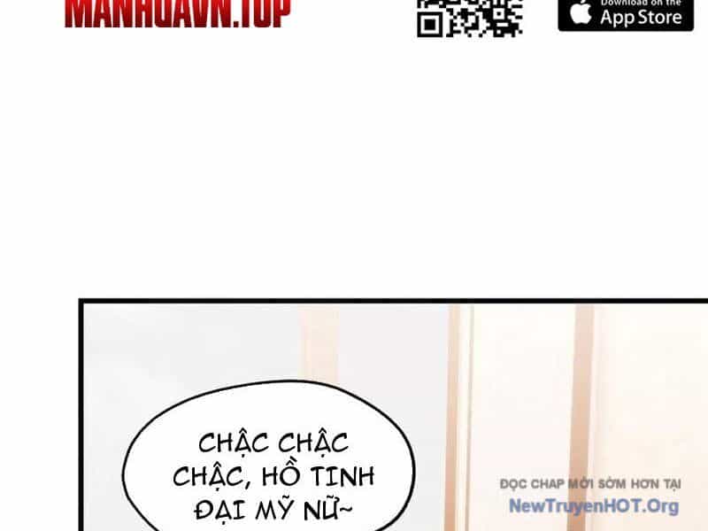 Trọng Sinh Không Làm Chạn Vương, Tôi Một Mình Nạp Game Thăng Cấp - Chương 243 - ảnh 30