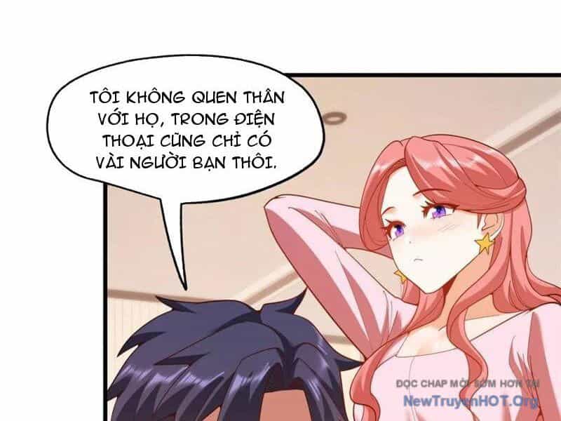 Trọng Sinh Không Làm Chạn Vương, Tôi Một Mình Nạp Game Thăng Cấp - Chương 243 - ảnh 34