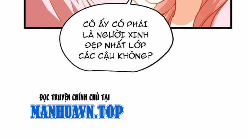 Trọng Sinh Không Làm Chạn Vương, Tôi Một Mình Nạp Game Thăng Cấp - Chương 243 - ảnh 38