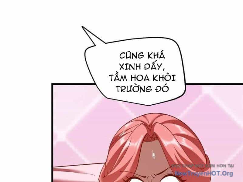 Trọng Sinh Không Làm Chạn Vương, Tôi Một Mình Nạp Game Thăng Cấp - Chương 243 - ảnh 39