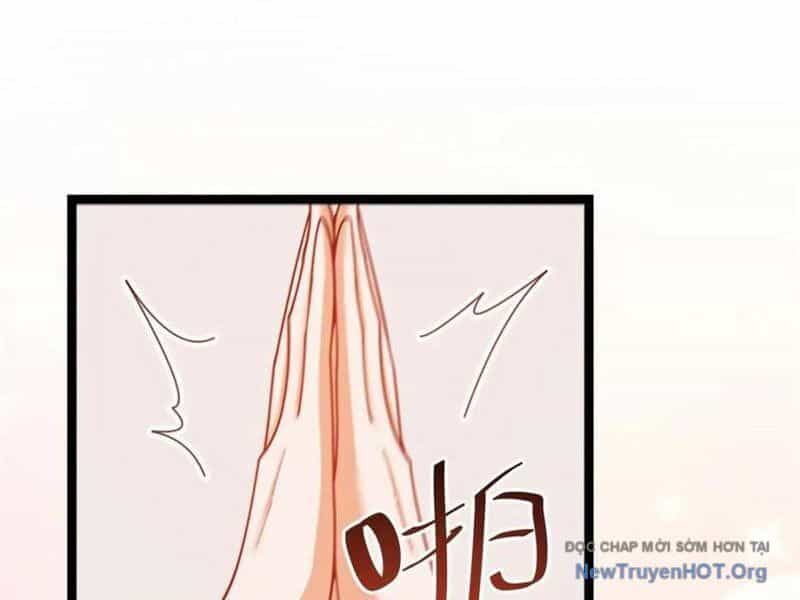 Trọng Sinh Không Làm Chạn Vương, Tôi Một Mình Nạp Game Thăng Cấp - Chương 243 - ảnh 6