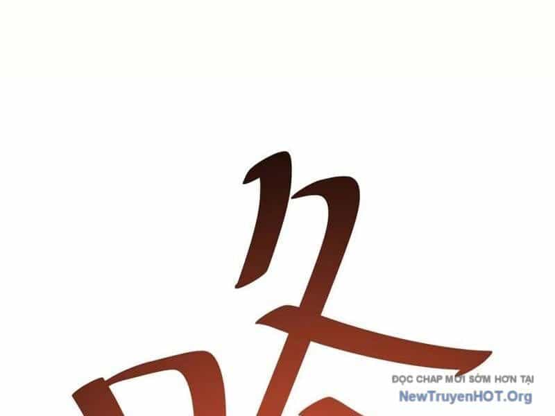 Trọng Sinh Không Làm Chạn Vương, Tôi Một Mình Nạp Game Thăng Cấp - Chương 243 - ảnh 61