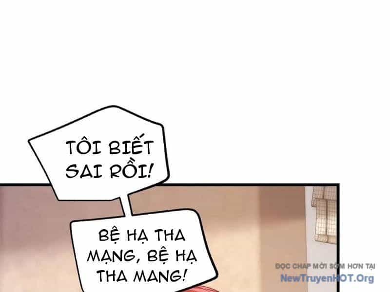 Trọng Sinh Không Làm Chạn Vương, Tôi Một Mình Nạp Game Thăng Cấp - Chương 243 - ảnh 78