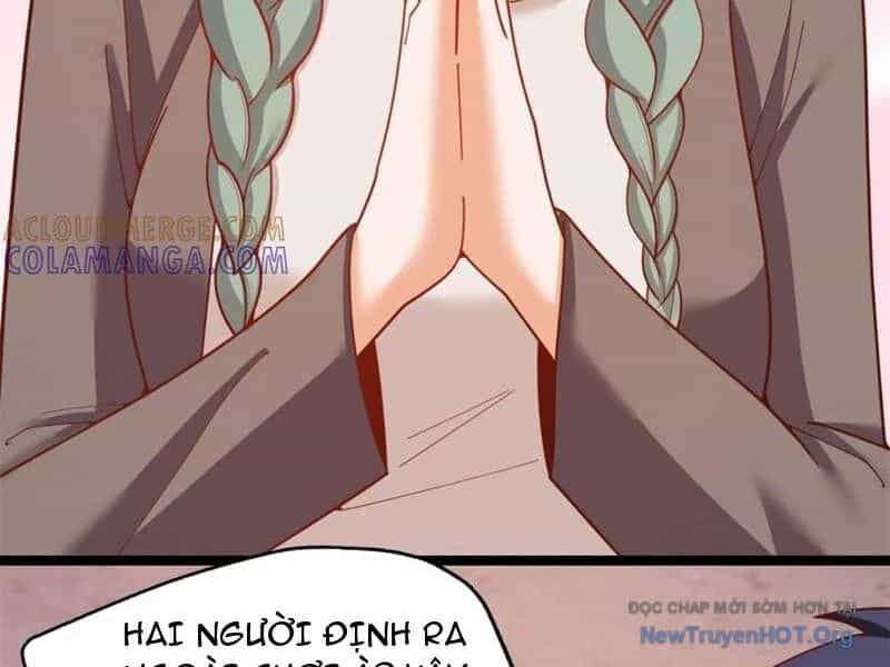 Trọng Sinh Không Làm Chạn Vương, Tôi Một Mình Nạp Game Thăng Cấp - Chương 243 - ảnh 9