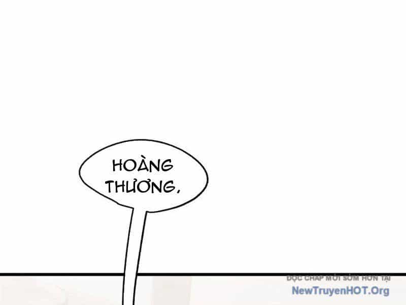 Trọng Sinh Không Làm Chạn Vương, Tôi Một Mình Nạp Game Thăng Cấp - Chương 243 - ảnh 91