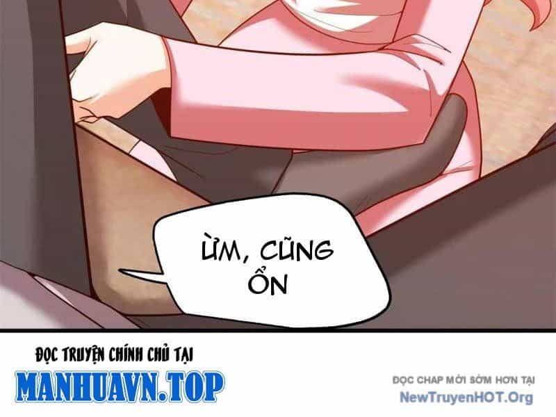 Trọng Sinh Không Làm Chạn Vương, Tôi Một Mình Nạp Game Thăng Cấp - Chương 243 - ảnh 94