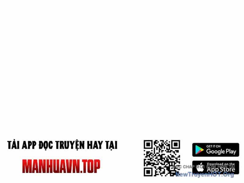 Trọng Sinh Không Làm Chạn Vương, Tôi Một Mình Nạp Game Thăng Cấp - Chương 243 - ảnh 99