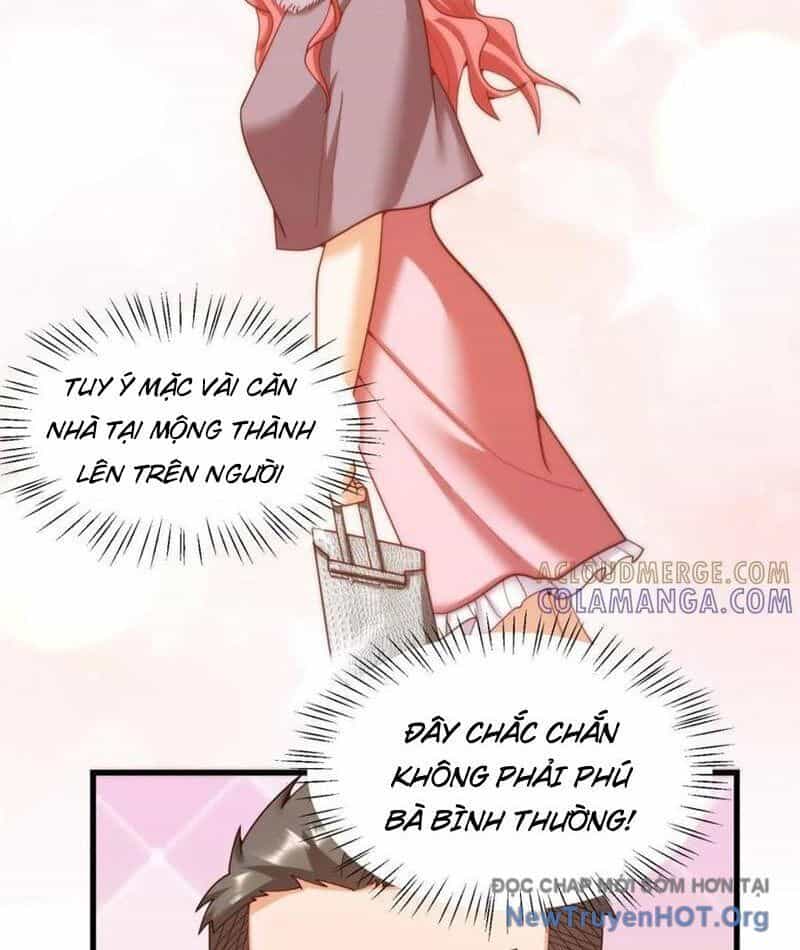 Trọng Sinh Không Làm Chạn Vương, Tôi Một Mình Nạp Game Thăng Cấp - Chương 244 - ảnh 24