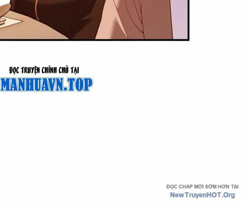 Trọng Sinh Không Làm Chạn Vương, Tôi Một Mình Nạp Game Thăng Cấp - Chương 244 - ảnh 27