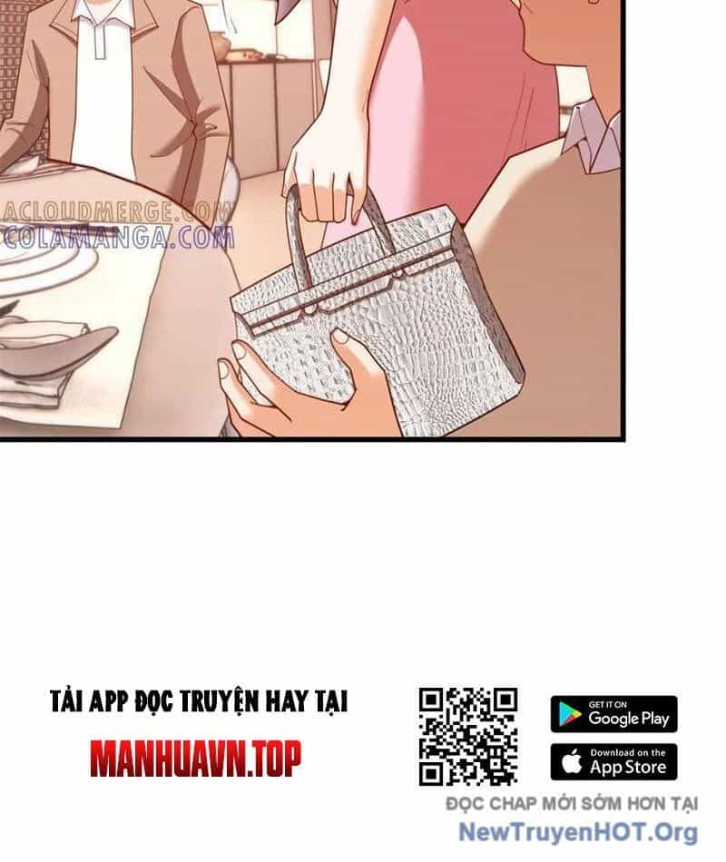 Trọng Sinh Không Làm Chạn Vương, Tôi Một Mình Nạp Game Thăng Cấp - Chương 244 - ảnh 53