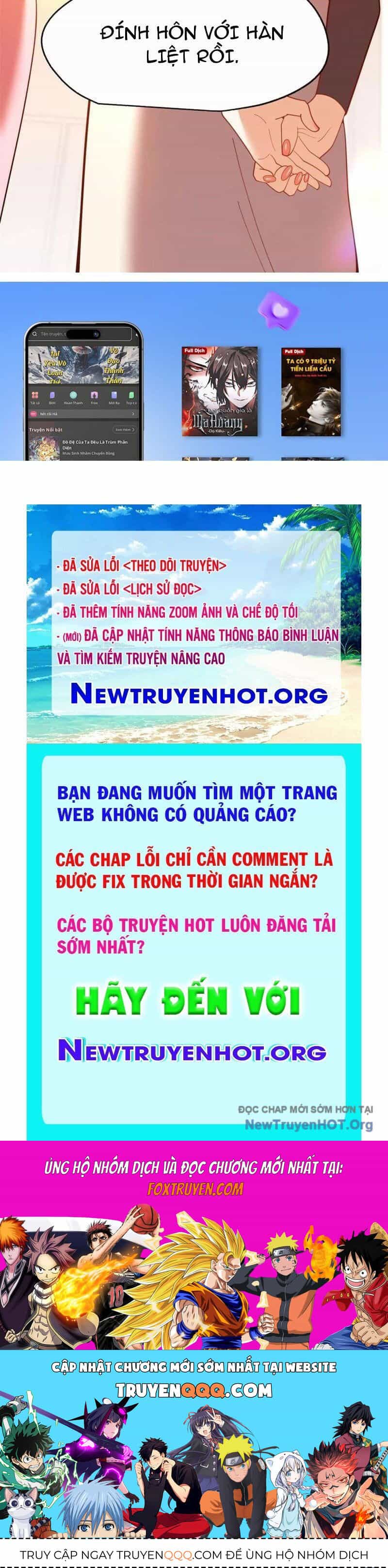 Trọng Sinh Không Làm Chạn Vương, Tôi Một Mình Nạp Game Thăng Cấp - Chương 244 - ảnh 83