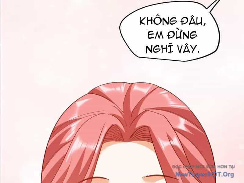 Trọng Sinh Không Làm Chạn Vương, Tôi Một Mình Nạp Game Thăng Cấp - Chương 246 - ảnh 10