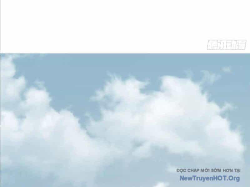 Trọng Sinh Không Làm Chạn Vương, Tôi Một Mình Nạp Game Thăng Cấp - Chương 246 - ảnh 101