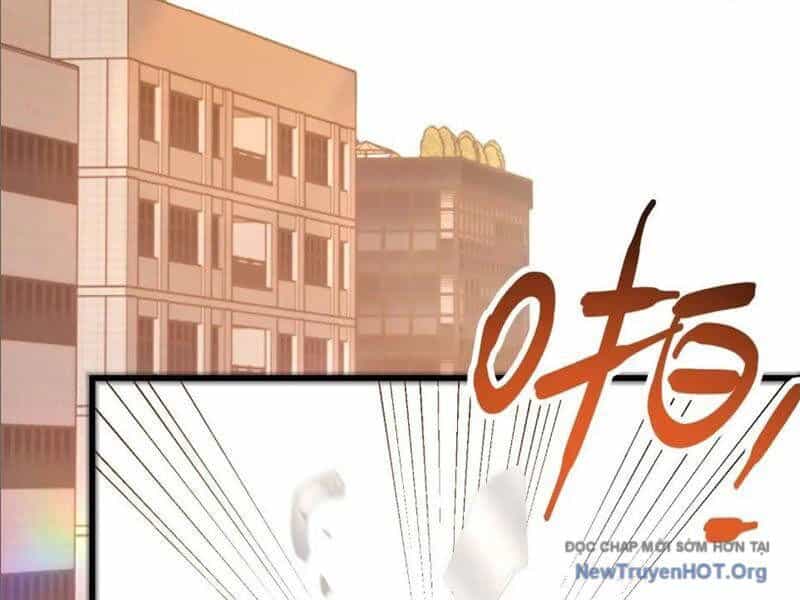 Trọng Sinh Không Làm Chạn Vương, Tôi Một Mình Nạp Game Thăng Cấp - Chương 246 - ảnh 104