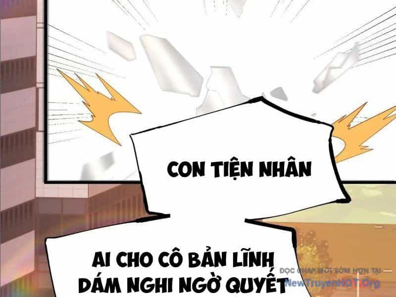 Trọng Sinh Không Làm Chạn Vương, Tôi Một Mình Nạp Game Thăng Cấp - Chương 246 - ảnh 105