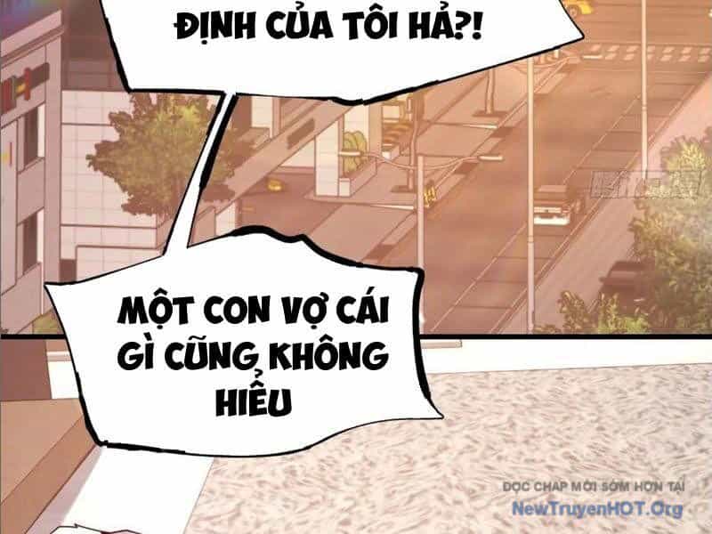 Trọng Sinh Không Làm Chạn Vương, Tôi Một Mình Nạp Game Thăng Cấp - Chương 246 - ảnh 106