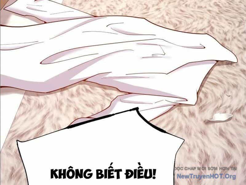 Trọng Sinh Không Làm Chạn Vương, Tôi Một Mình Nạp Game Thăng Cấp - Chương 246 - ảnh 107