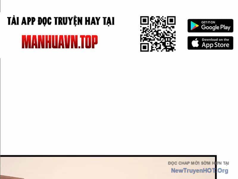 Trọng Sinh Không Làm Chạn Vương, Tôi Một Mình Nạp Game Thăng Cấp - Chương 246 - ảnh 109